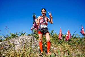 BIB: 427
                            <button type="button" onclick="openModal(6924343)" class="btn btn-primary btn-sm float-right btn-popup" data-toggle="modal" data-target=".modal-high-quality">
                        <i class="fas fa-shopping-cart"></i> Add to Cart
                    </button>
                                            <button type="button" onclick="isThisMe(6924343, true)" class="btn btn-success btn-sm float-right btn-popup btn-isme hidden" data-toggle="tooltip" data-placement="bottom" title="นี่คือรูปของคุณใช่ไหม คลิกที่นี่เพื่อเอาเข้าอัลบั้ม">
                        <i class="fas fa-plus"></i> Add to album
                    </button>
                    <button type="button" onclick="isThisMe(6924343, false)" class="btn btn-warning btn-sm float-right btn-popup btn-isnotme hidden">
                        <i class="fas fa-ban"></i> Remove from album
                    </button>